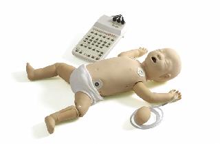 Laerdal ALS Baby